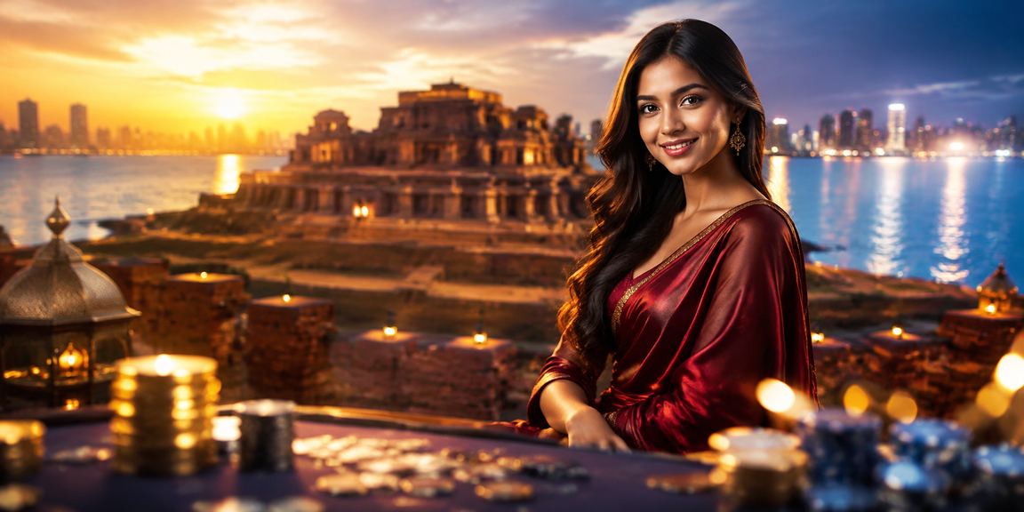 বাংলাদেশি ক্রিকেট ম্যাচ দেখতে দেখতে একজন তরুণ মোবাইলে bk55login লটারি টিকিট কিনছেন