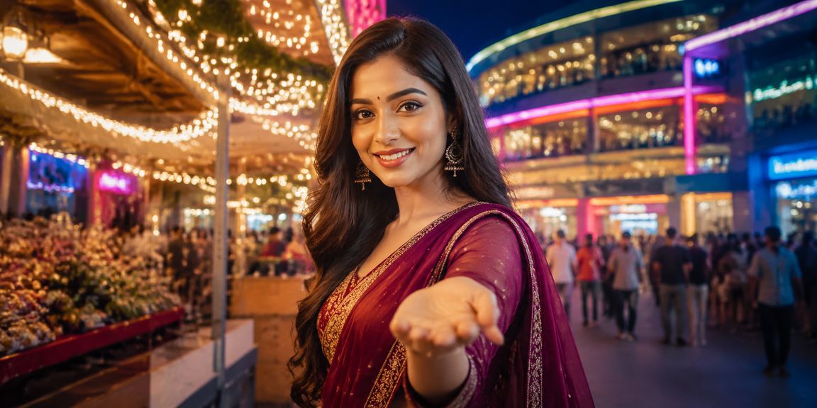 রংপুরে bk55login বিনোদন প্ল্যাটফর্ম