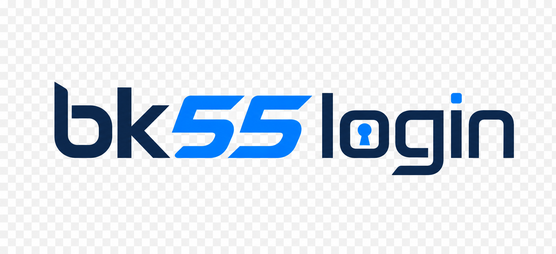 bk55login